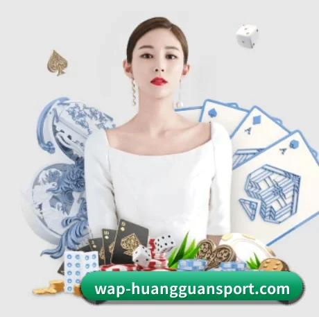 无障碍适配通过认证